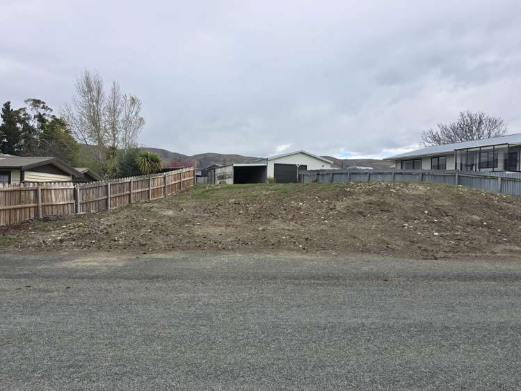 Waitaki Drive East_4