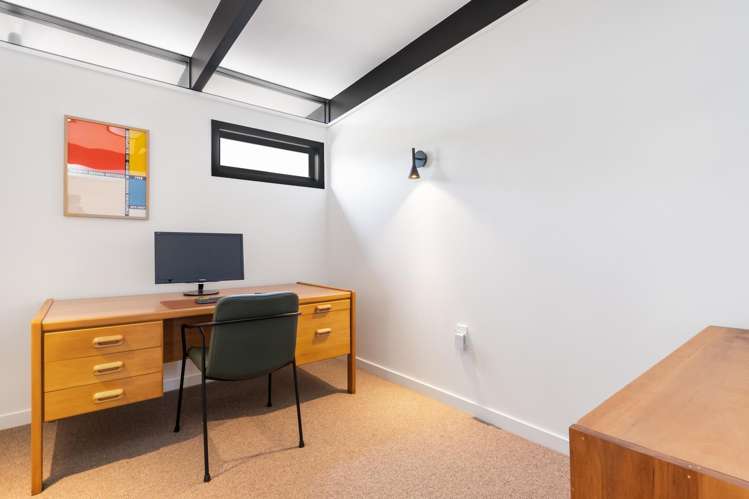 20 Strathean Avenue Avonhead_16