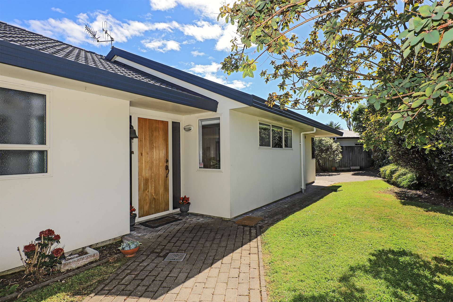 4/11 Duart Road Havelock North_0