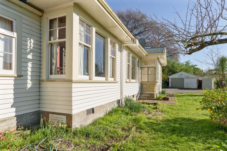 12 Blackhill Road Tinui_18