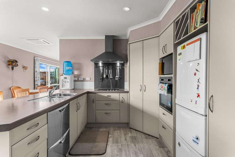 20 Bootmaker Avenue Waipu_8