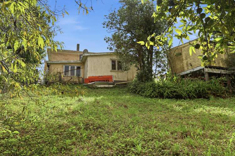 24 Matheson Road Wellsford_17