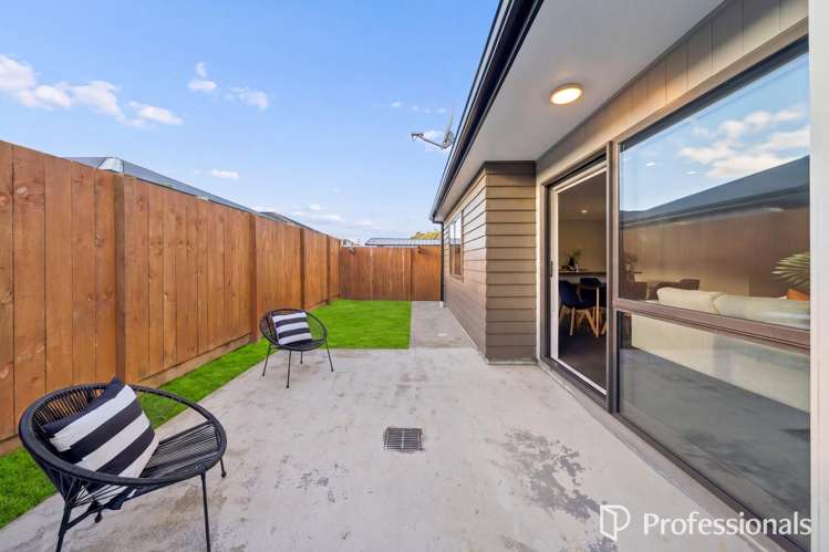 96 Farmer Crescent Taita_10