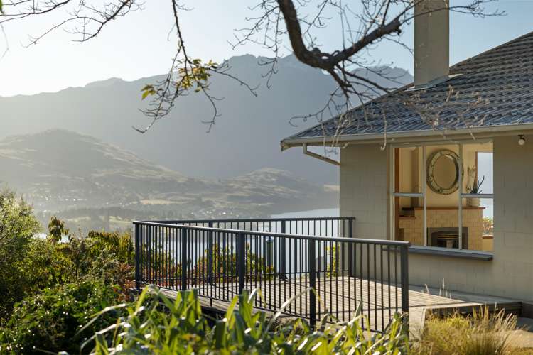 179 Fernhill Road Fernhill/Sunshine Bay_21