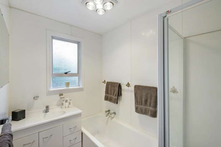 41 Dunbars Road Halswell_7