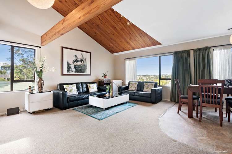 2/116 Manuka Road Bayview_6