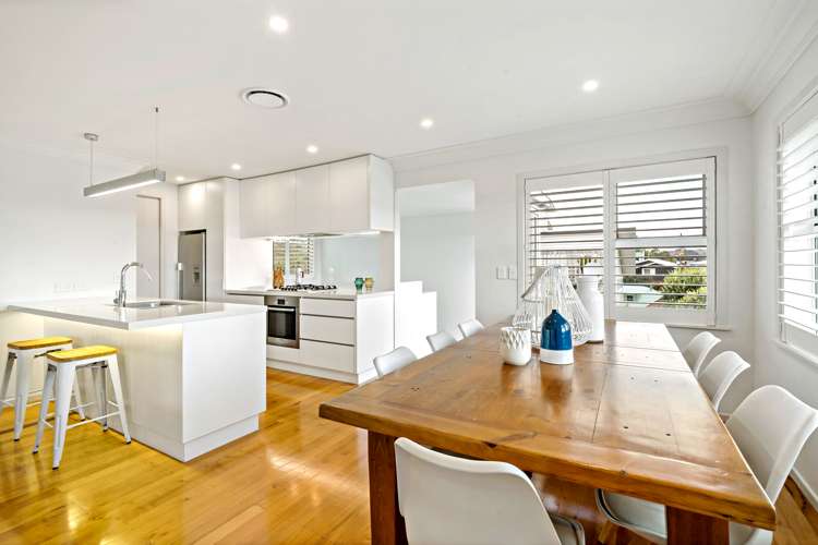 3 Appleyard Crescent Meadowbank_6