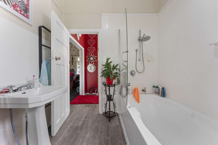 7 Matai Street Feilding_13