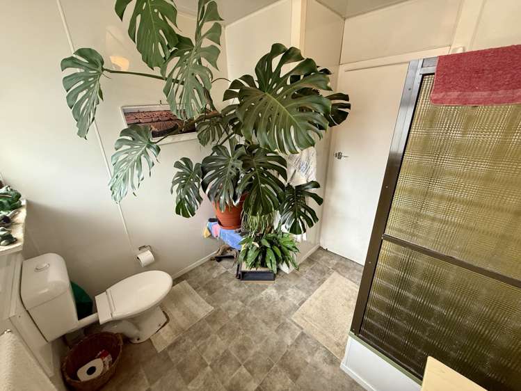 9 Wykeham Place Tokoroa_18