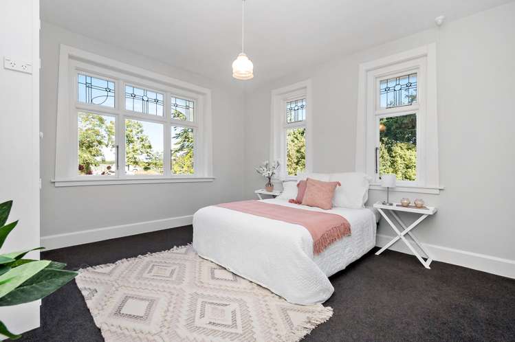 432 Leeston Dunsandel Road Leeston_11