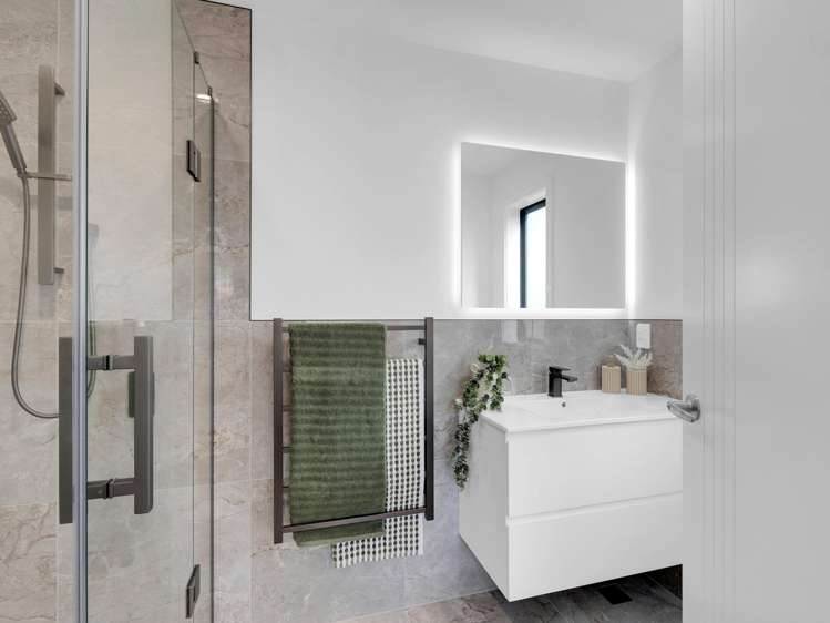 4/11 Comries Road Chartwell_11