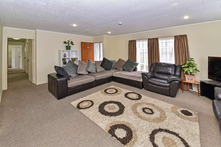 14 Riverton Drive Randwick Park_6