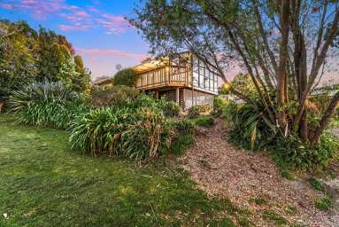 1 Holmburn Street_1