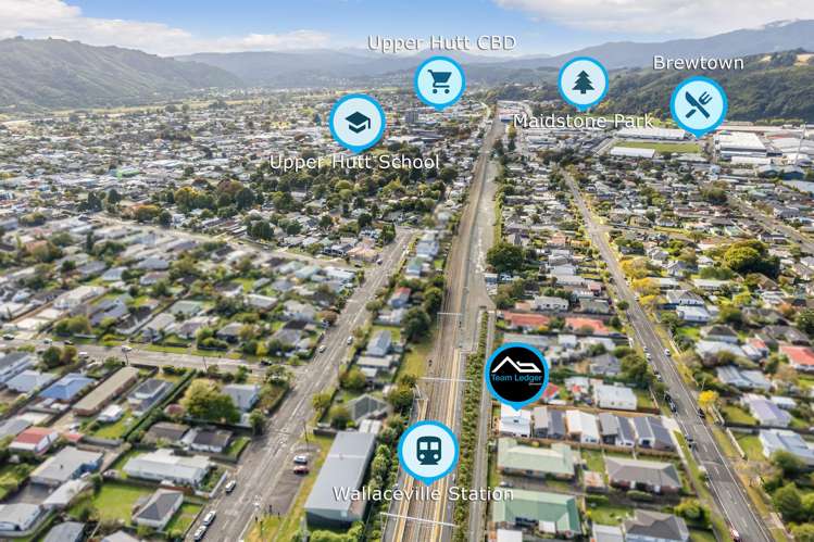 74e Seddon Street Wallaceville_29