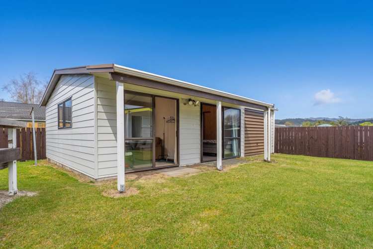 62 Vista Paku Pauanui_17