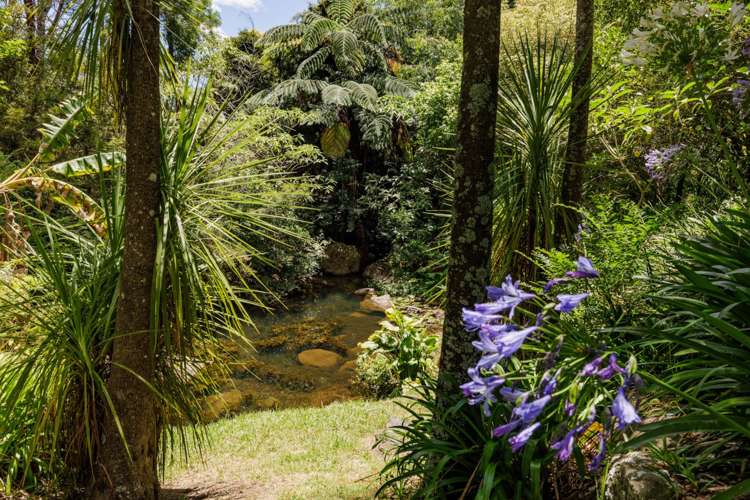 305 Waipapa Road Kerikeri_18