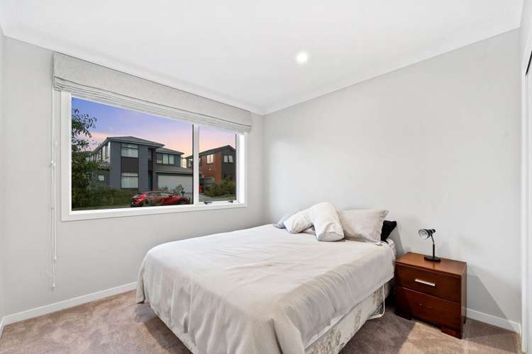 16 Joseph Mcdonald Drive Whenuapai_9