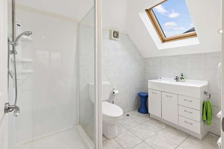 63 Futuna Close Karori_11