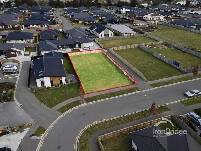 36 Agathis Crescent Wigram_4