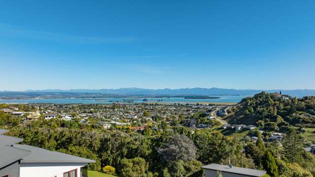 64 Newman Drive Enner Glynn_1