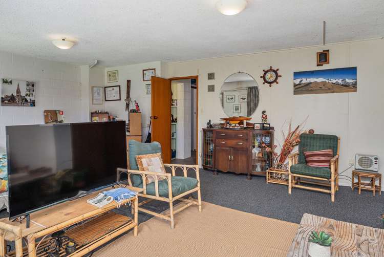 64 Catherine Crescent Whitianga_13