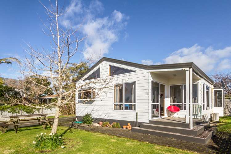 11 Patterson Place Waihi Beach_10