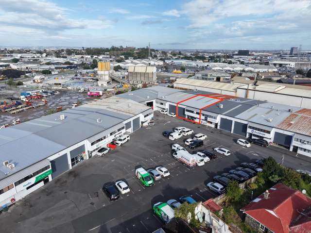 4/38 Eaglehurst Road Ellerslie_1