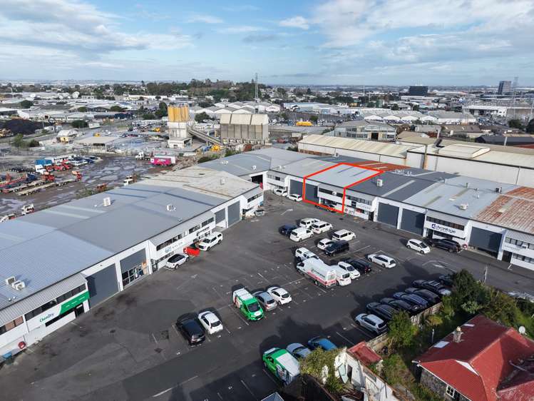4/38 Eaglehurst Road Ellerslie_1