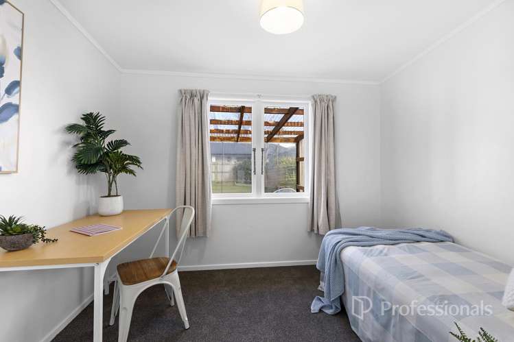 226 Taita Drive Avalon_13