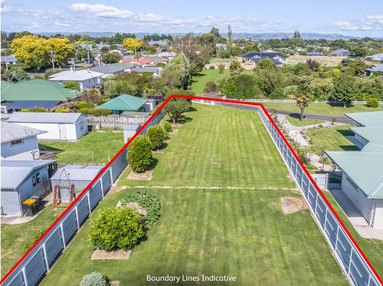 29a Costley Street Carterton_7