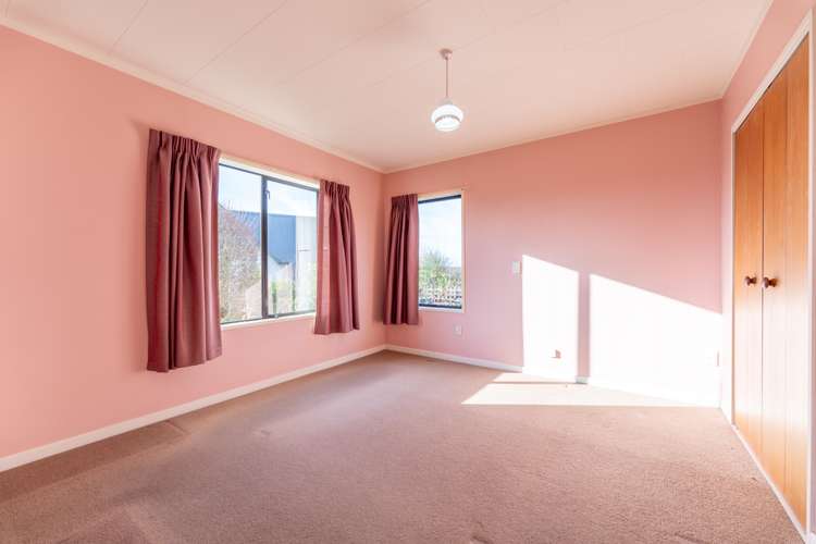 31d Wai-Iti Road Maori Hill_10