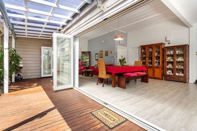 102 Alfred Street Onehunga_3