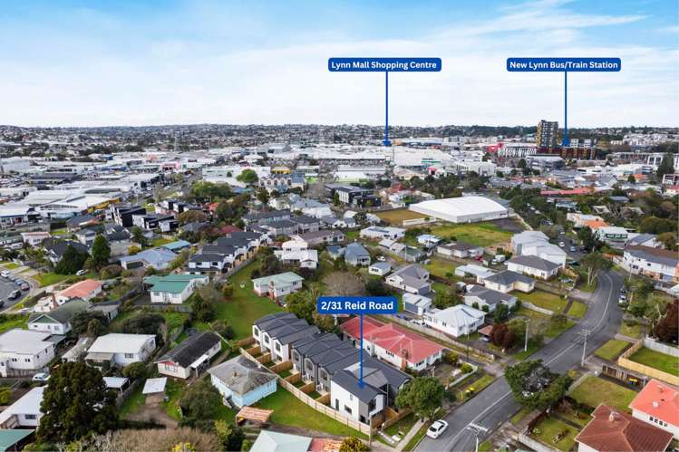 2/31 Reid Road New Lynn_11