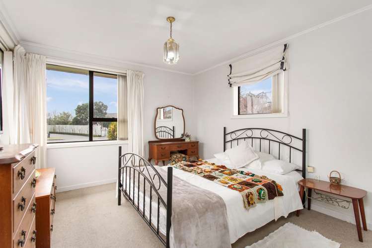 19 Claridges Road Casebrook_11