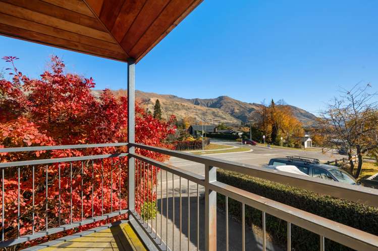 68 McDougall Street Wanaka_20