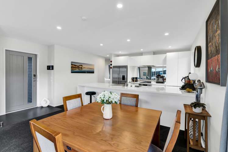 15 Keene Drive Bell Block_7