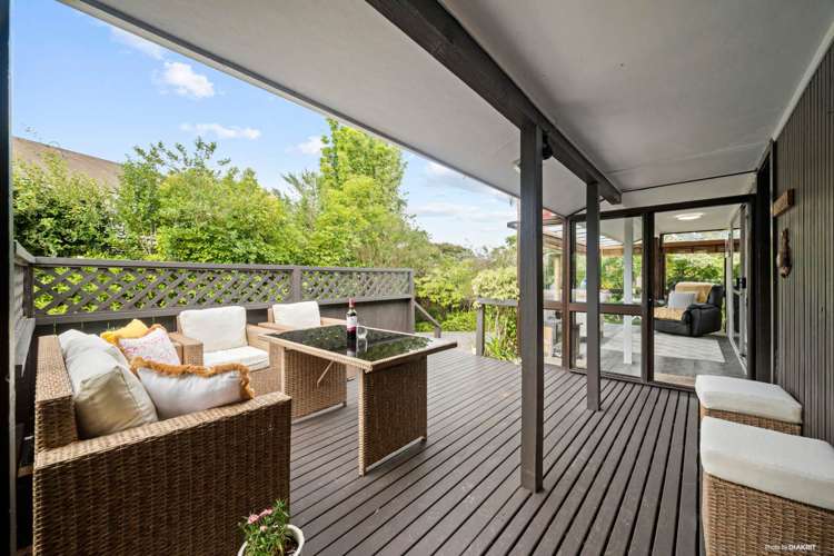 1/14 Tallington Crescent Torbay_7