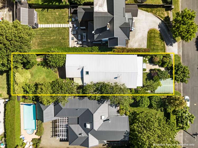 3 Hona Avenue Mount Eden_26