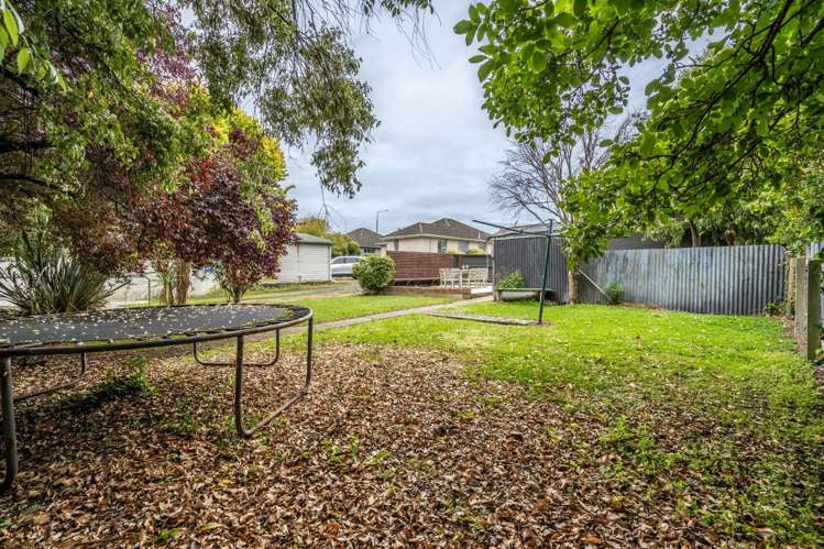 249 Pomona Street Strathern_15