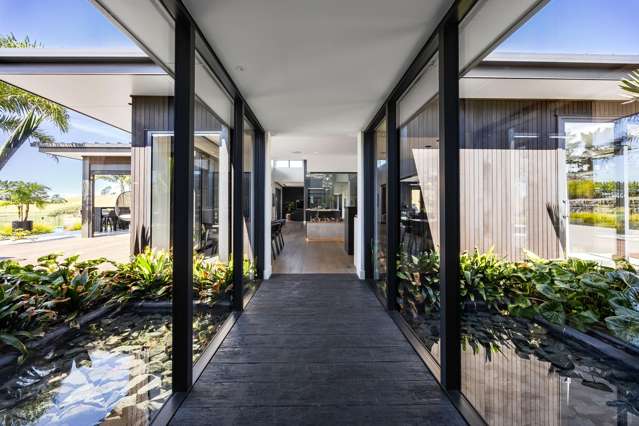 55 Hull Road Waitoki_4