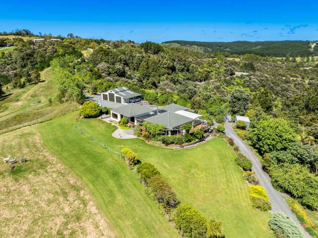 19 McAdam Road Waipu_3