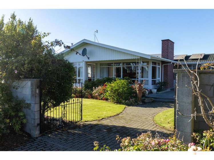 1 Cashel Street Waimate_1