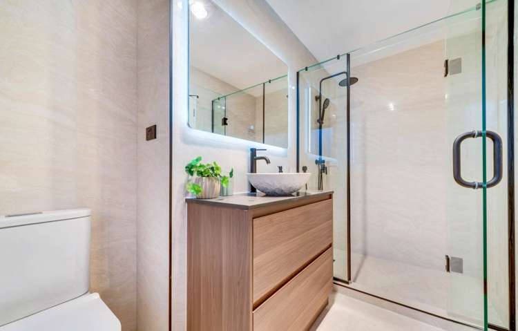 2/69 Walworth Avenue Pakuranga Heights_7