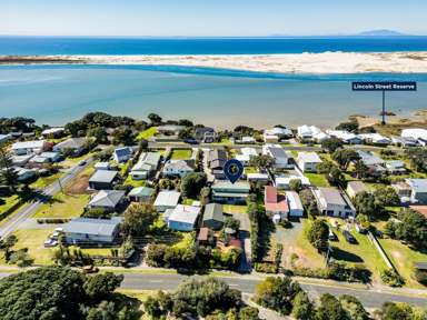 39 Moir Point Road_1