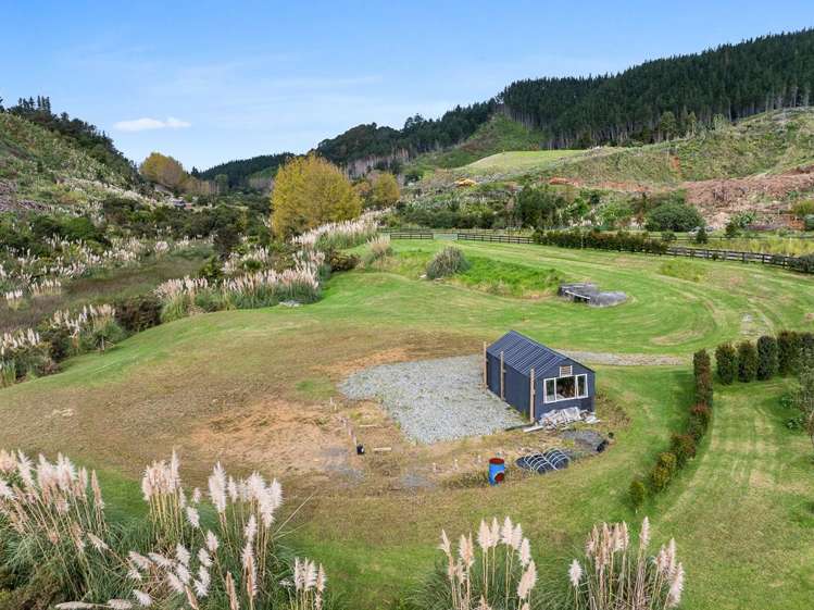 502 Wright Road Matakana_9