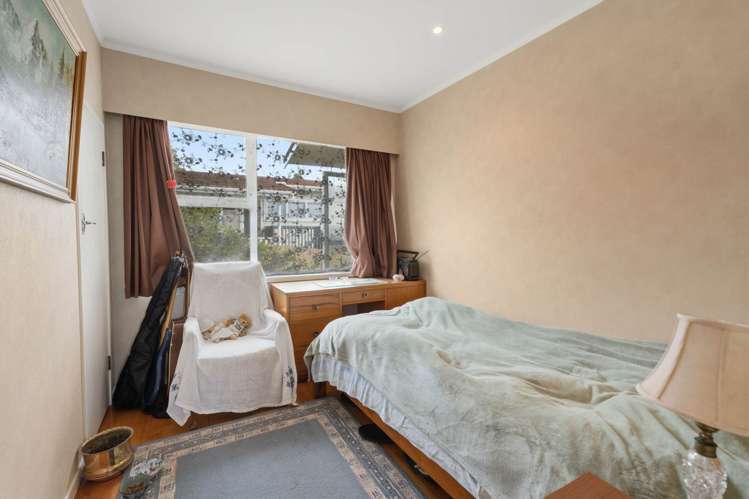 62 Chivalry Road Glenfield_13