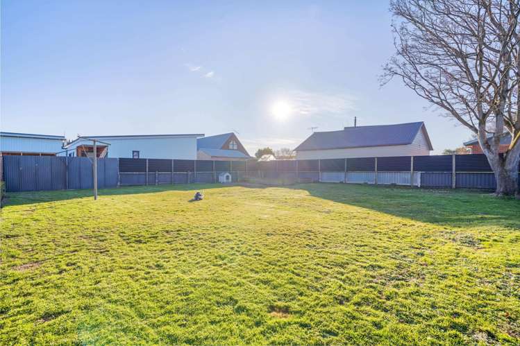 48 Grange Street Winton_16