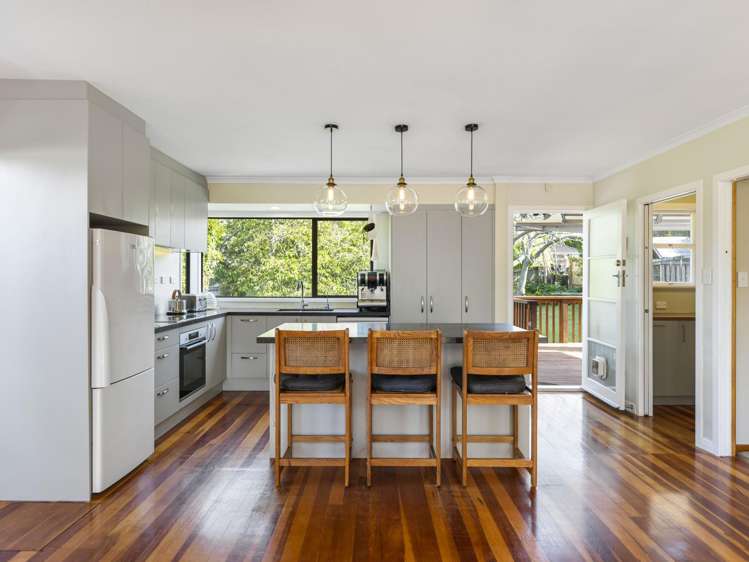 9 Tasman Drive Opaheke_12