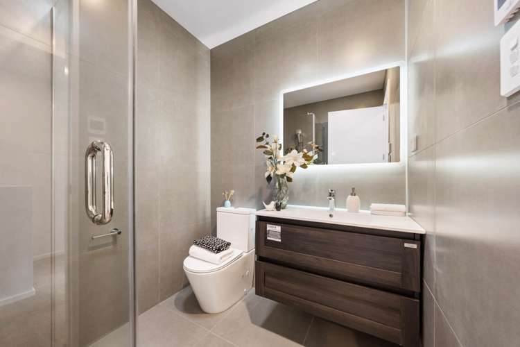 8/45 Anzac Street Takapuna_15