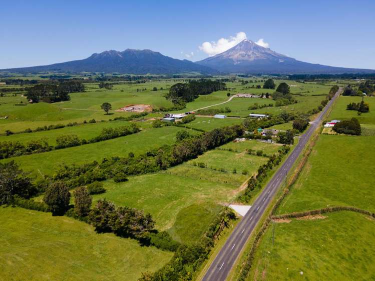 Lot Lot 1/707 Mid Puniho Road Okato_19